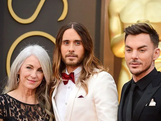 Jared Leto’s Brother, Matthias Bryant Biography: Age, Net Worth, Instagram, Spouse, Height, Wiki, Parents, Siblings