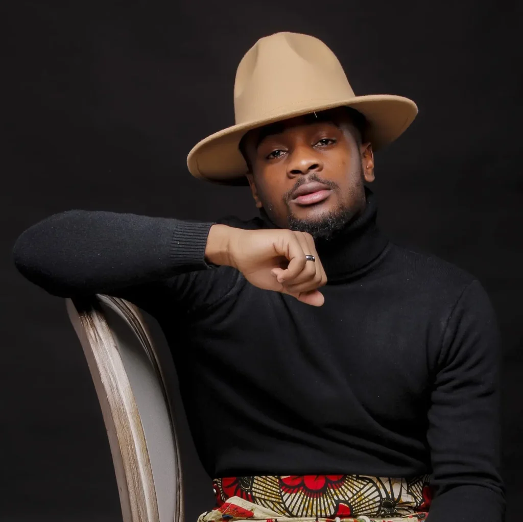 Garry Mapanzure Biography: Age, Net Worth, Instagram, Spouse, Height, Wiki, Parents, Siblings, Children, Death