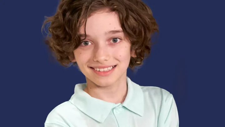 Easton Rocket Sweda Biography: Movies, Net Worth, Age, Wiki, Pictures, Girlfriend