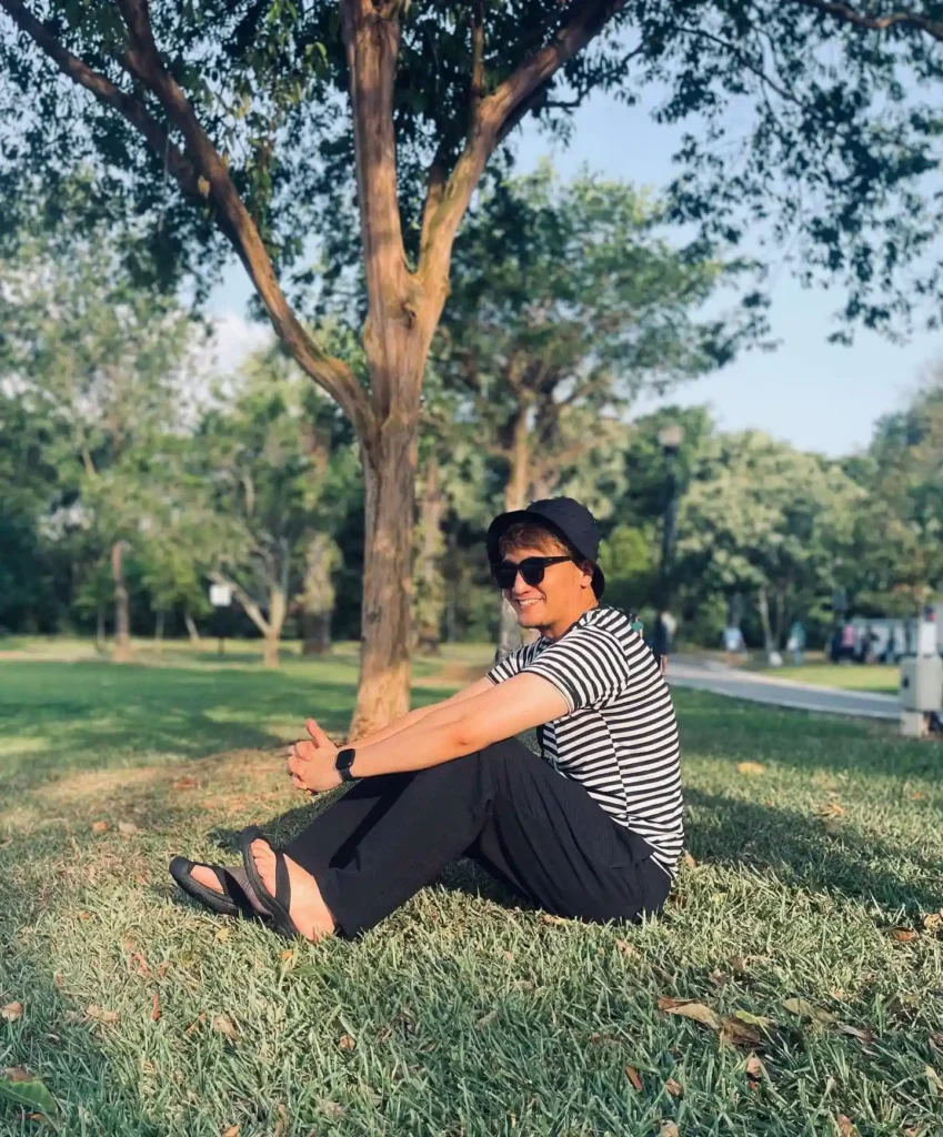 Fauzie Laily Biography: Age, Net Worth, Instagram, Songs, Height, Wiki, Parents, Siblings, Movies