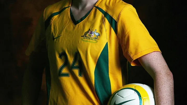 Clare Polkinghorne Biography: Age, Net Worth, Instagram, Spouse, Height, Wiki, Parents, Siblings, Awards, Team