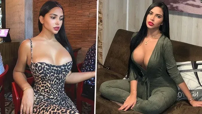 Ana Paula Saenz Biography: Instagram, Social Life, Age, Net Worth, Siblings, Parents, Boyfriend, Height