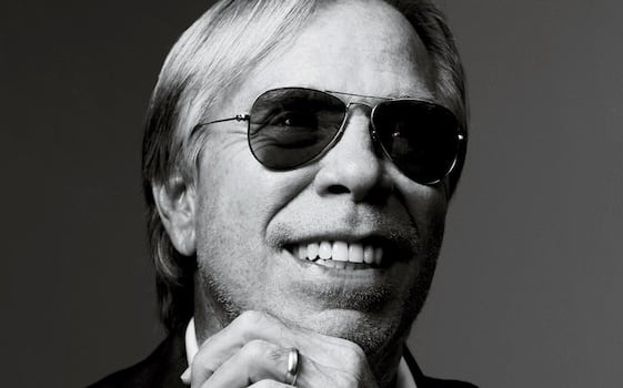 Tommy Hilfiger Biography: Age, Wife, Children, Net Worth, Parents, Siblings, Height, Watches, Shoes