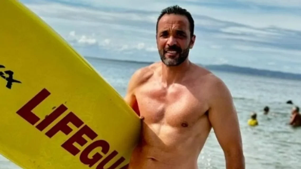 Ion Țiriac’s son Ion Țiriac Jr Biography: Age, Net Worth, Instagram, Spouse, Height, Wiki, Parents, Siblings, Children