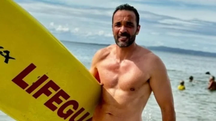 Ion Țiriac’s son Ion Țiriac Jr Biography: Age, Net Worth, Instagram, Spouse, Height, Wiki, Parents, Siblings, Children