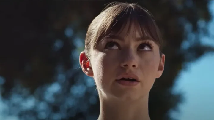 Lauren Lindsey Donzis Biography: Boyfriend, Wikipedia, Age, Net Worth, Height, Parent