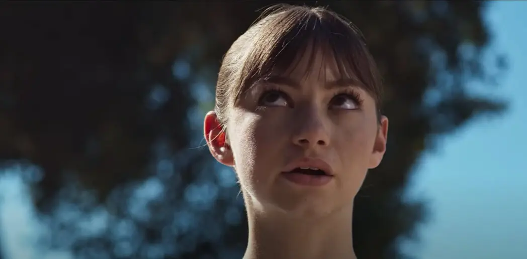 Lauren Lindsey Donzis Biography: Boyfriend, Wikipedia, Age, Net Worth, Height, Parent