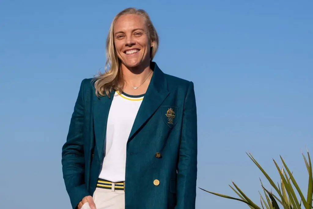 Tameka Yallop Biography: Age, Net Worth, Instagram, Spouse, Height, Wiki, Parents, Siblings, Awards, Team