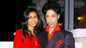 Prince’s ex-wife, Manuela Testolini Biography: Children, Age, Net Worth, Wikipedia, Instagram