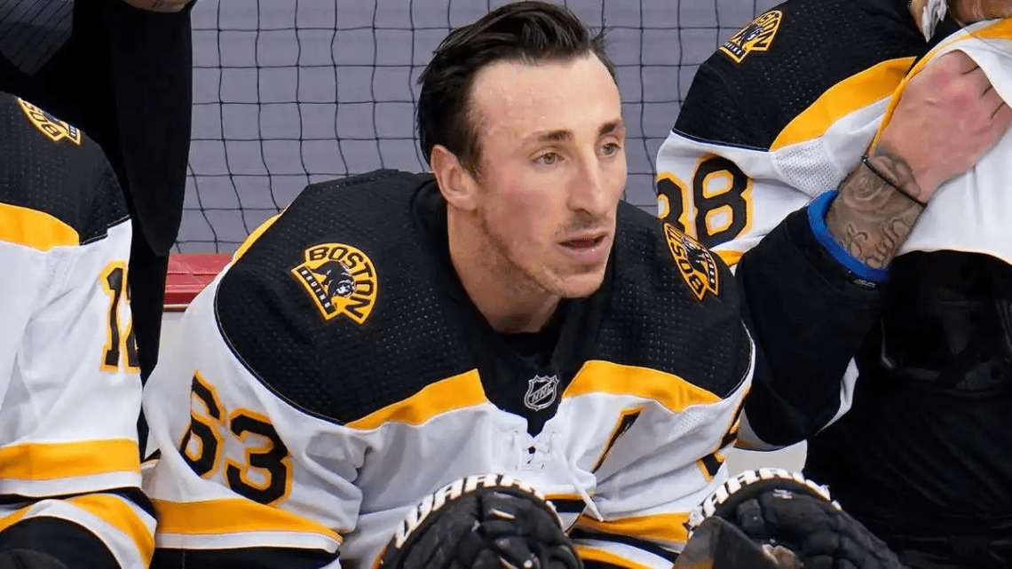 Brad Marchand Biography: Age, Height, Net Worth, Team, Wife, Stats, Awards Brad Marchand Biography: Age, Height, Net Worth, Team, Wife, Stats, Awards