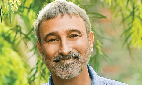 Don Burke Biography: Wife, Age, Children, Net Worth Instagram, Siblings