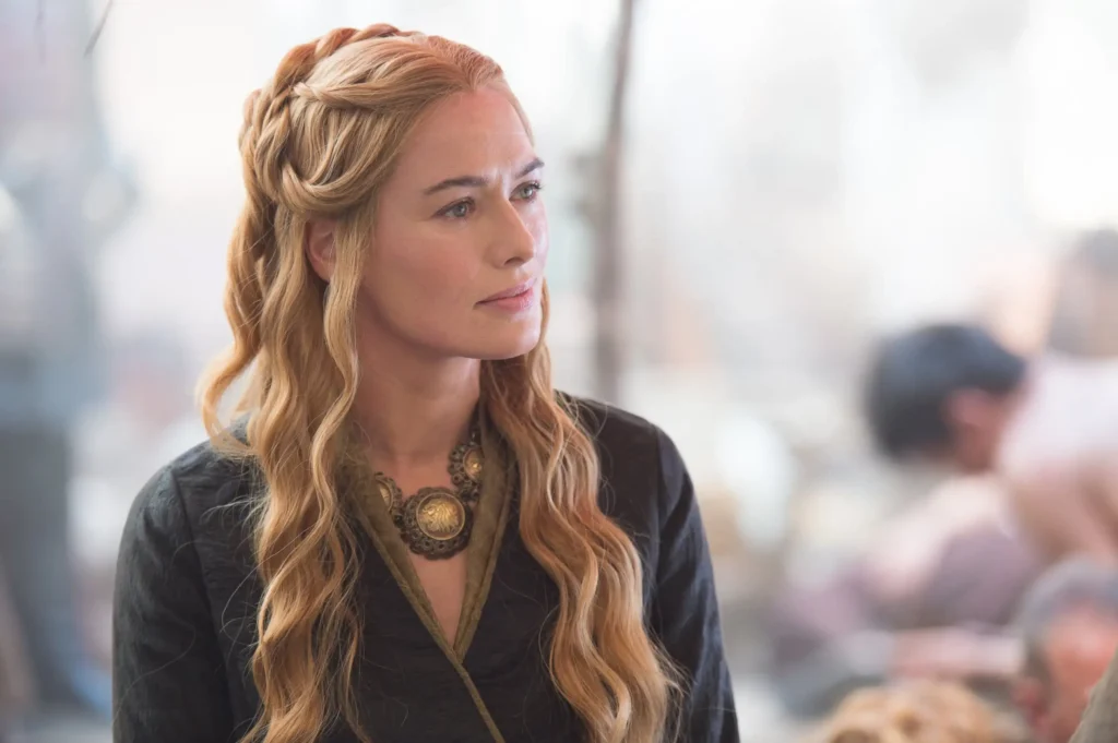 Lena Headey Biography: Height, Age, Net Worth, Wikipedia, Wife, Movies & TV Shows, Children, Instagram