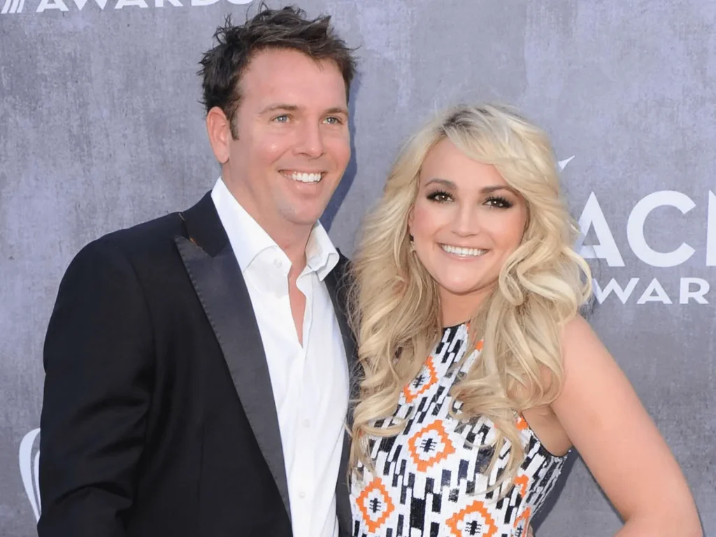 Jamie Watson Biography: Wife, Net Worth, Age, Children, Parents, Nationality, Height