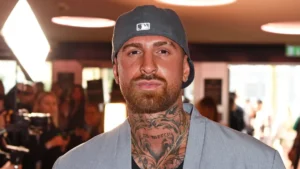 Gigi Birofio