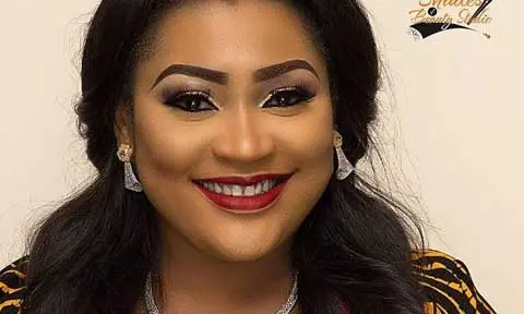 Uche Elendu Biography: Age, Net Worth, Husband, Movies, Family, Pictures, Children, Wikipedia, Instagram