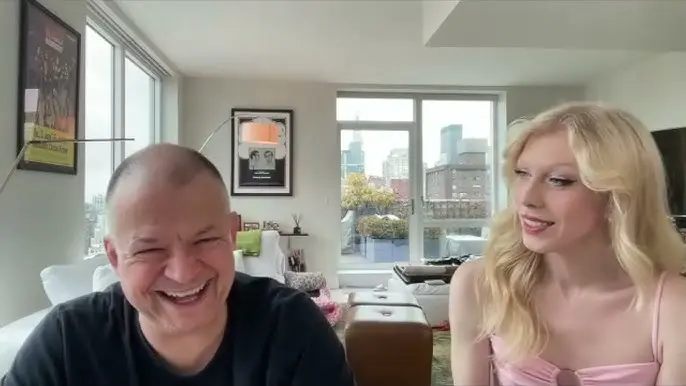 Jim Norton’s wife, Niki Norton Biography: Instagram, Age, Net Worth, Pictures, Model, Parents, Wikipedia
