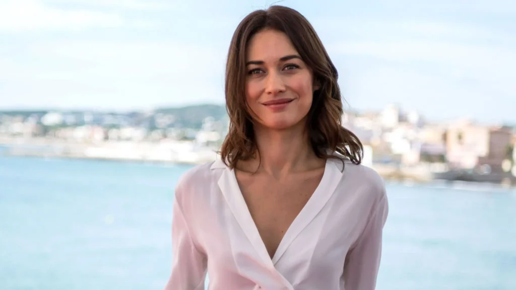 Olga Kurylenko Biography: Net Worth, Husband, Age, Children, Instagram, Movies, Height, TV Shows, Wikipedia