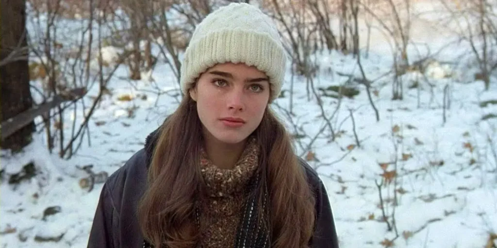 Brooke Shields Biography: Age, Net Worth, Instagram, Spouse, Height, Wiki, Parents, Siblings, Children, Movies & TV Shows