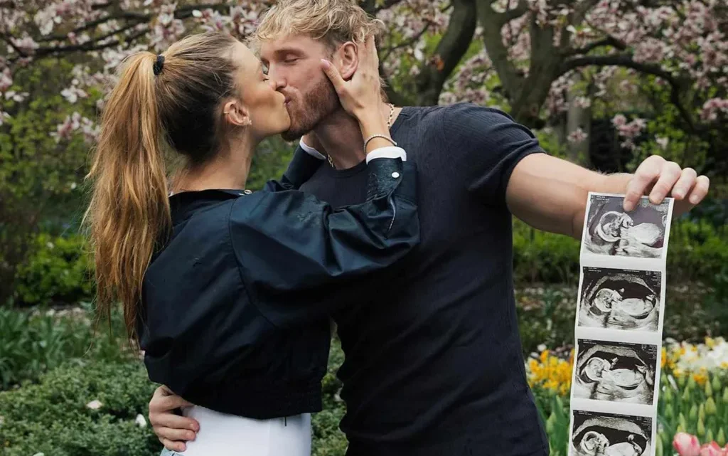 Who Were Nina Agdal’s Boyfriends Before Engagement to Logan Paul?
