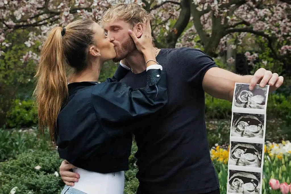 Who Were Nina Agdal’s Boyfriends Before Engagement to Logan Paul?