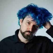 Destiny (streamer) Biography: Height, Age, Spouse, Children, Wikipedia, Net Worth, YouTube