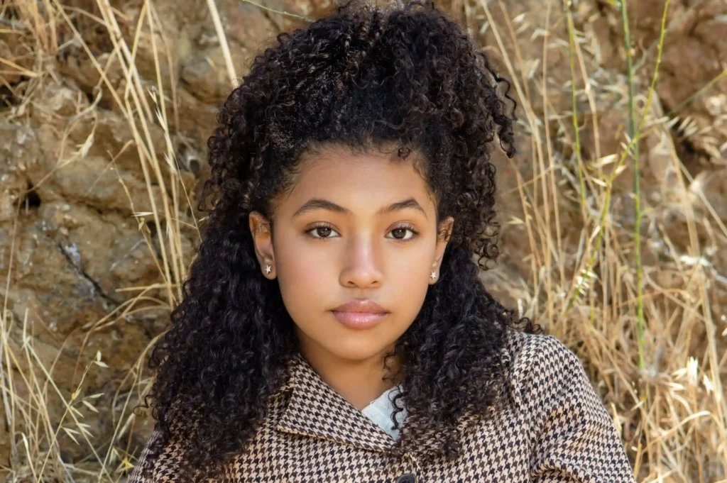 Anais Lee Biography: Age, Net Worth, Siblings, Movies, Parents, Wikipedia, Instagram, Boyfriend
