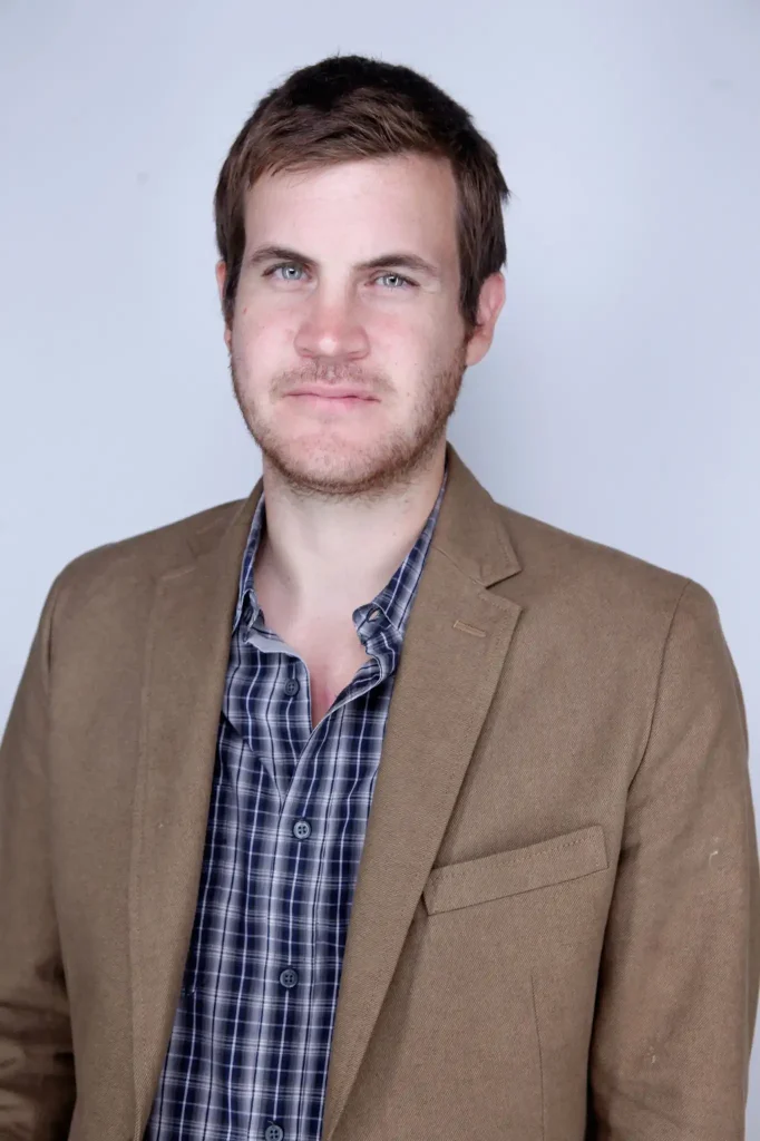 Jamie Linden Biography: Movies, Wife, Age, Net Worth, Children, Instagram, Movies, Siblings