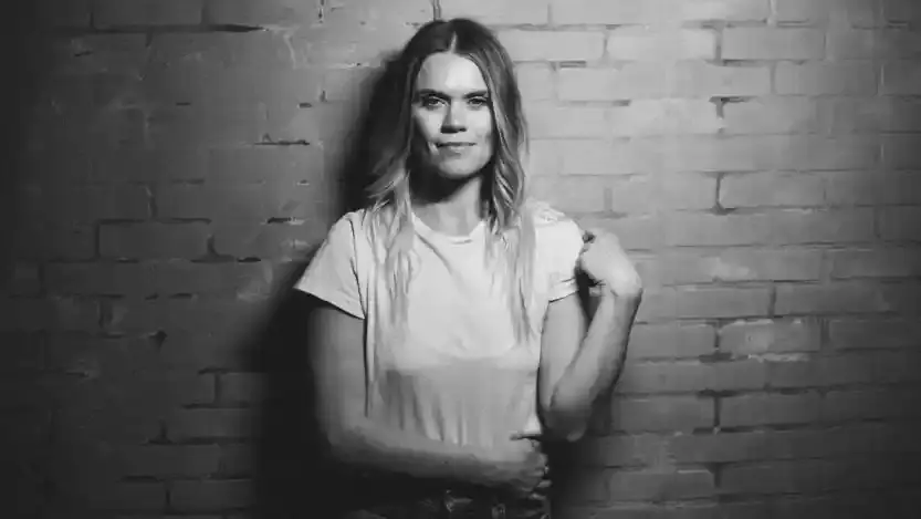 Bre Blair Biography: Husband, Age, Net Worth, Parents, Children, Height, Movies