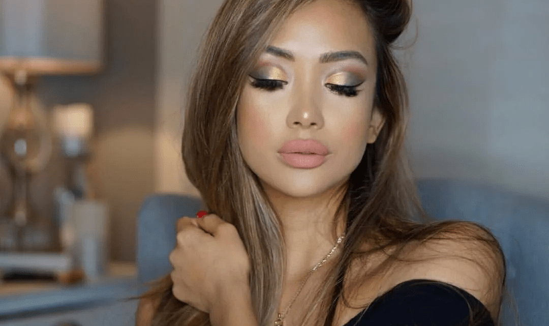 Tom Kaulitz’s ex-wife, Ria Sommerfeld Biography: Net Worth, Age, Partner, Height, Instagram, Wikipedia Tom Kaulitz’s ex-wife, Ria Sommerfeld Biography: Net Worth, Age, Partner, Height, Instagram, Wikipedia