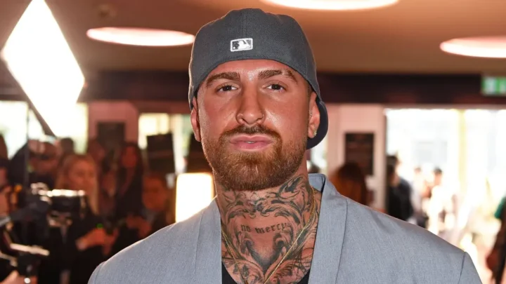 Gigi Birofio Biography: Children, Age, Wife, Net Worth, Movies, Height, TV Shows, Siblings, Parents