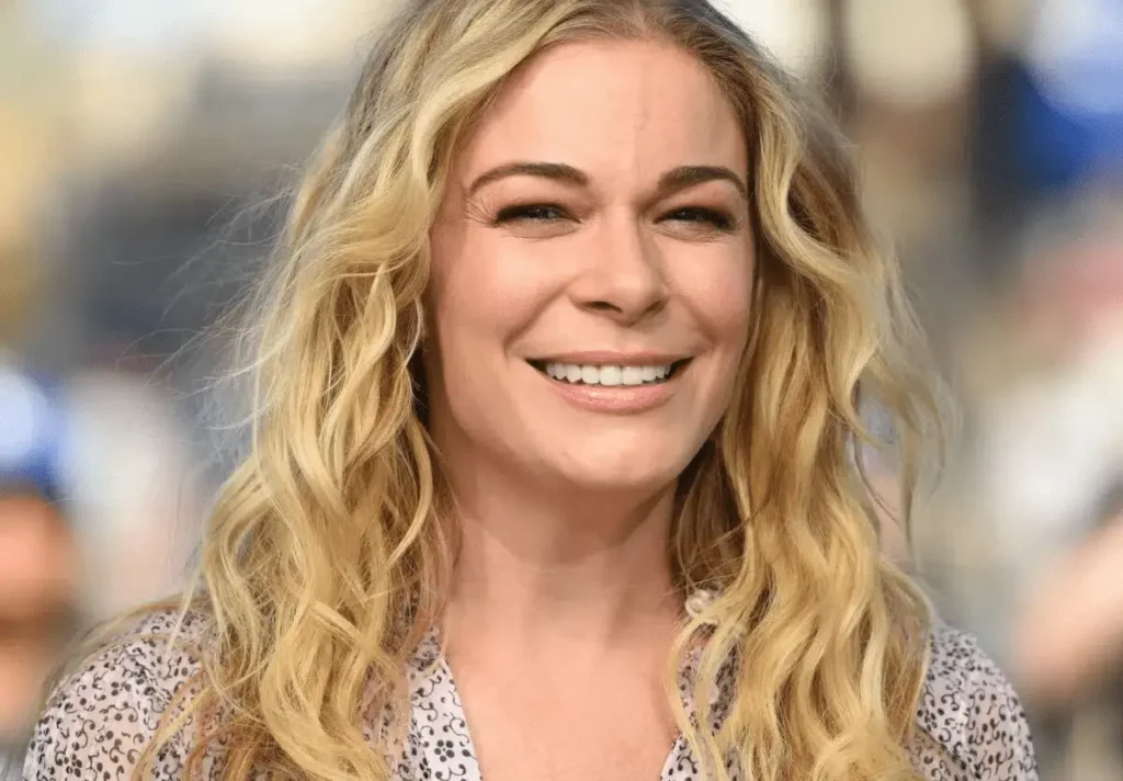 LeAnn Rimes Biography: Age, Height, Spouse, Net Worth, Kids, Movies, Husband, Instagram