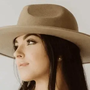 Madison Chavez Biography: Age, Net Worth, TikTok, Family, Height, Spouse, Children