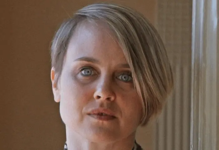 Shura Baryshnikov Biography: Age, Net Worth, Instagram, Spouse, Height, Wiki, Parents, Siblings, Children, Awards