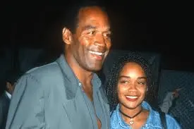 O. J. Simpson’s Daughter, Arnelle Simpson Biography: Husband, Age, Height, Net Worth, Parents, Instagram, Boyfriend, Pictures, Siblings