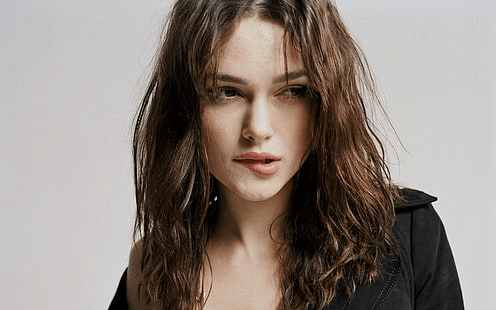 Celeb Knightley Biography: Husband, Height, Age, Net Worth, Children, Nationality Celeb Knightley Biography: Husband, Height, Age, Net Worth, Children, Nationality