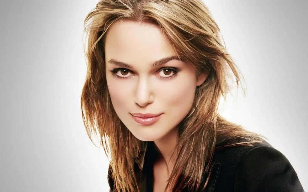 Celeb Knightley Biography: Husband, Height, Age, Net Worth, Children, Nationality