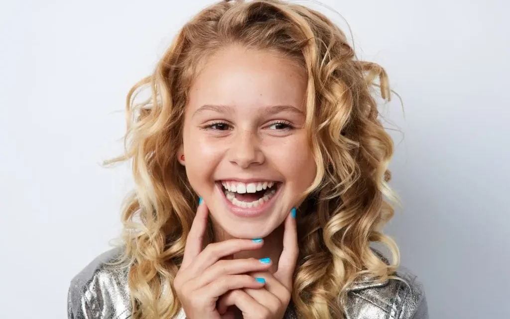 Ruby Rose Turner Biography: Boyfriend, Age, Net Worth, Instagram, Photos, Movies, Wikipedia