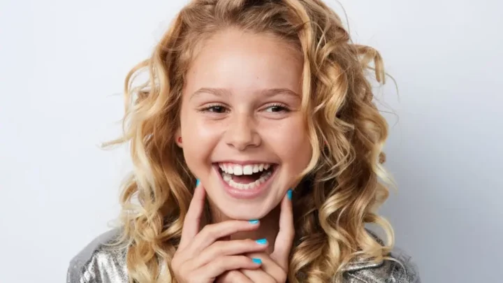 Ruby Rose Turner Biography: Boyfriend, Age, Net Worth, Instagram, Photos, Movies, Wikipedia