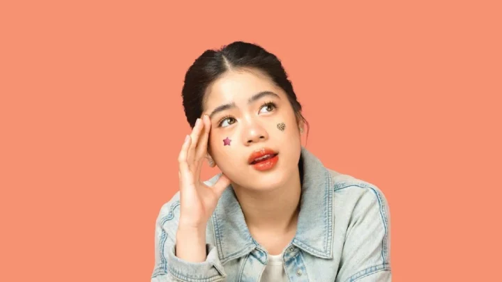 Niana Guerrero Biography: Boyfriend, Height, Wiki, Parents, Siblings, Age, Net Worth, Instagram