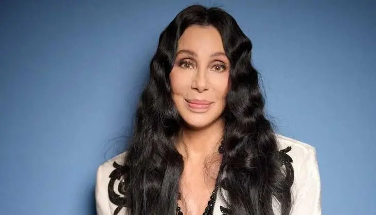 Cher Biography: Age, Spouse, Net Worth, Social Media, Siblings, Children, Career, Movies, Songs, Awards, Parents, Pictures