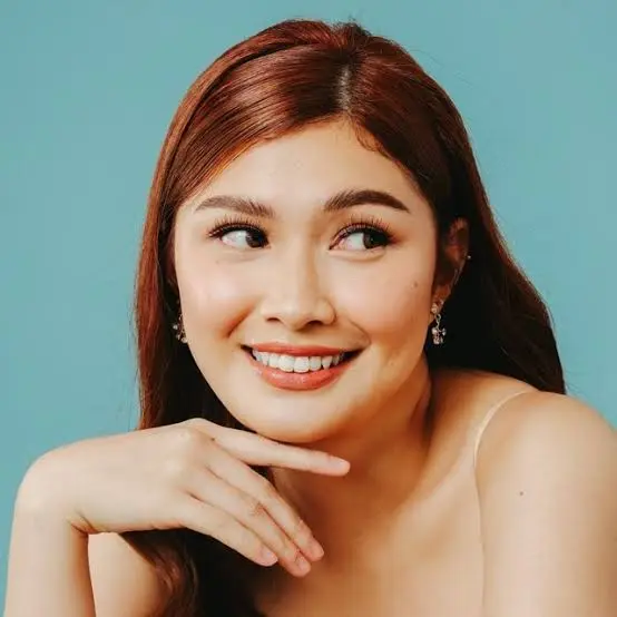 Thea Tolentino Biography: Age, Net Worth, Instagram, Spouse, Parents, Siblings, TikTok, Wiki, Movies