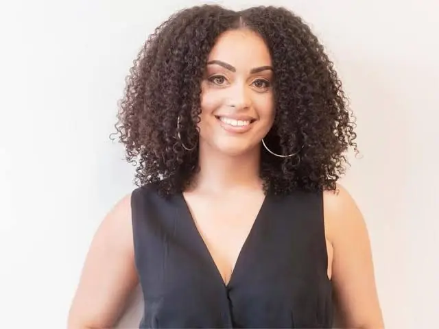 Jayson Tatum Ex-girlfriend, Toriah Lachell Biography: Spouse, Height, Wiki, Parents, Kid, Age, Net Worth, Nationality