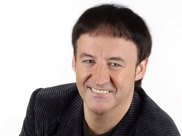 Declan Nerney Biography: Age, Spouse, Songs, Awards, Instagram, Wiki, Height, Parents, Religion