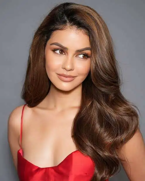 Janine Gutierrez Bio: Age, Net Worth, Instagram, Spouse, Height, Wiki, Parents, Siblings, Movies, Awards