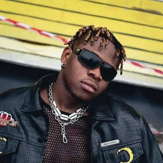 Asher Kine Biography: Age, Father, Wikipedia, Net Worth, Real Name, Instagram