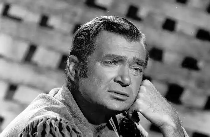 Buddy Ebsen Biography: Age, Net Worth, Nationality, Ethnicity, Spouse, Height, Wiki, Parents, Siblings, Children, Awards, Songs