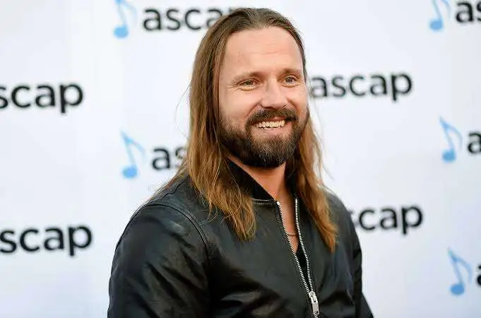 Max Martin Biography: Spouse, Height, Wiki, Instagram, Age, Net Worth, Awards, Songs