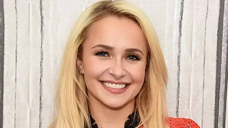 Hayden Panettiere Biography: Age, Net Worth, Instagram, Spouse, Height, Wiki, Parents, Siblings, Children