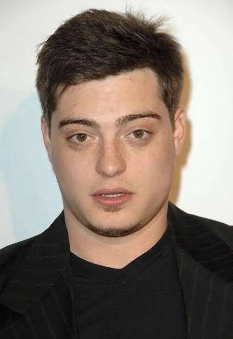 Andrew Lawrence Biography: Age, Net Worth, Movies, Awards, Instagram, Spouse, Height, Wiki, Parents, Siblings