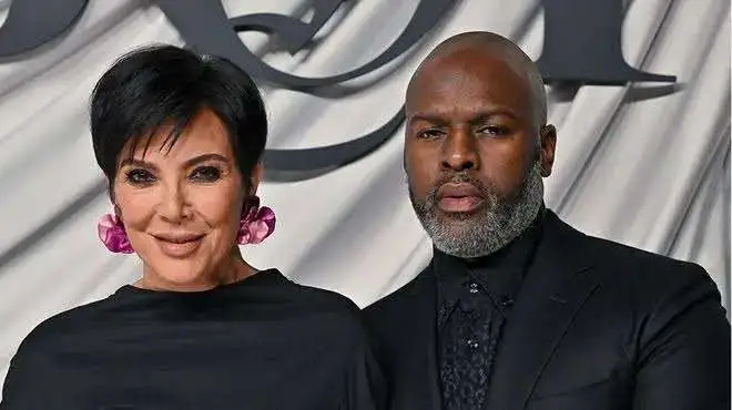 Kris Jenner Boyfriend,  Corey Gamble Biography: Age, Girlfriend, Parents, Wiki, Instagram, Height, Net Worth, Ethnicity, Relationship